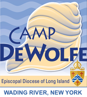 Camp DeWolfe