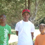 boyz2