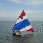 justine-sailing