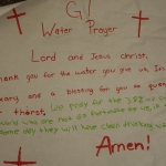 prayers-for-water-4