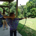 providence-in-archery