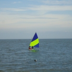 sailing-activities