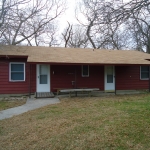 retreat-lodge