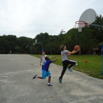 basketball-practice-3