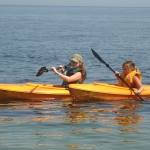 kayaking-4