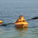 kayaking-5