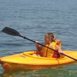 kayaking-7