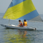 sailing-on-the-sound