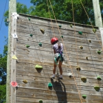 climbing-wall-22