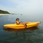 go-kayaking1