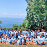 Purposeful community