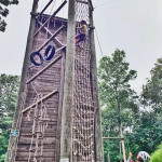 Adventure Challenge
