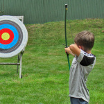 Aiming