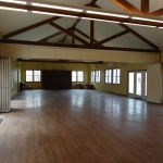 meeting-hall-interior