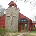 st-lukes-chapel