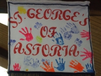 st-georges-banner