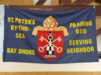 st-peters-banner