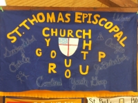 st-thomas-banner