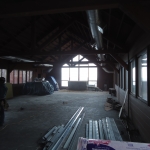 st-lukes-chapel-adding-new-floor-insulation-and-heating