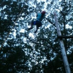 high-ropes-1