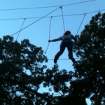 high-ropes-2