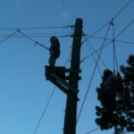 high-ropes-7
