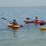 kayaking-2