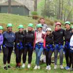 zIMG_2634