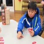 Games