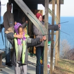 Archery