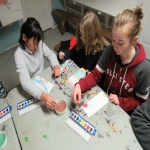 Activities and fun