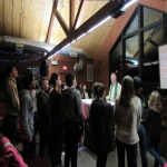 Eucharist