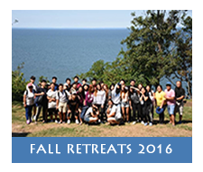 fall-retreats-2016-fw