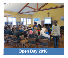 openday2016