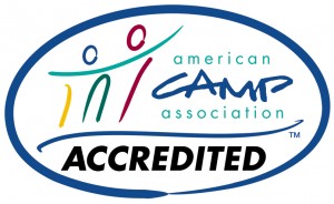 ACA_Logo