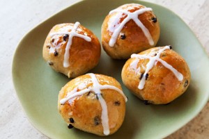 hot-crossed-buns