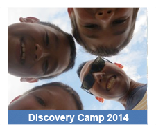 discovery_2014