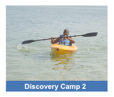 discovery_camp_2
