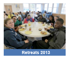 retreats_2013