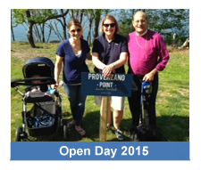 open_day_2015