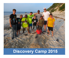 discovery_camp_2015
