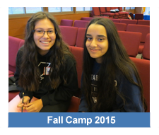 fall_camp_2015