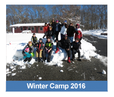 wintercamp2016