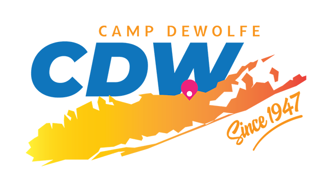 Camp DeWolfe